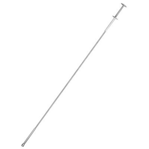General Tools MECHANICAL PICK UP GN396